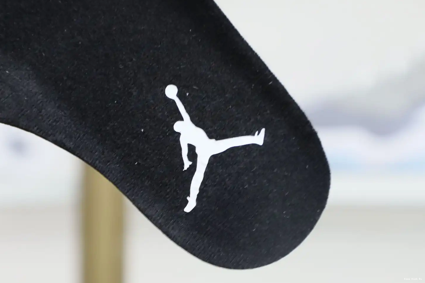 Jordan Jordan Kimikick 14 Air Retro 0328